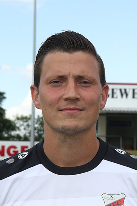 Frank Müller Frank Müller