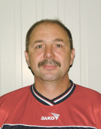 Dieter Große Dieter Große
