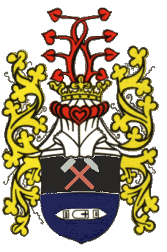 Stadtwappen