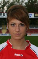 vivien_storzer