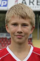 Florian_Kuntze