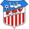 FSV Zwickau Logo