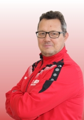Lutz Kraske 
