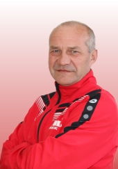 Heiko Weinert