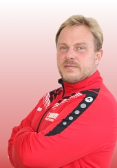 Dirk Limbäcker 