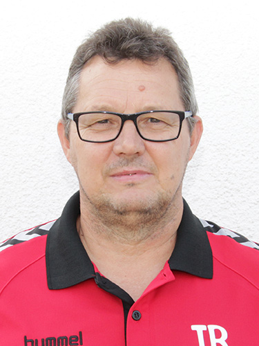 Lutz Kraske 
