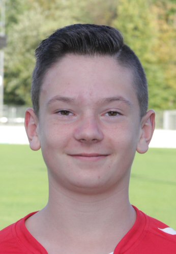 Niklas Bräunlich Jacob Dörfer