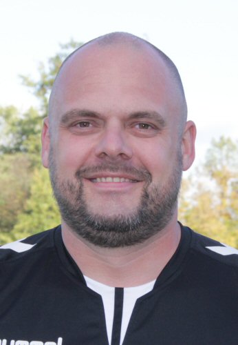 Lutz Kraske Tom Barthel