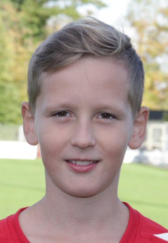 Maxim Dölling Bastian Burghold