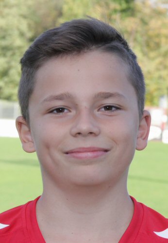 Nick Mahler Laurin Ursache