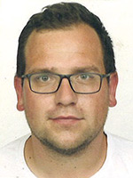 Marco Pilz