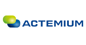 Actemium 