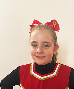 Emily Göhre