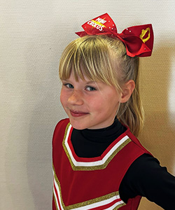 Nele Thierfelder