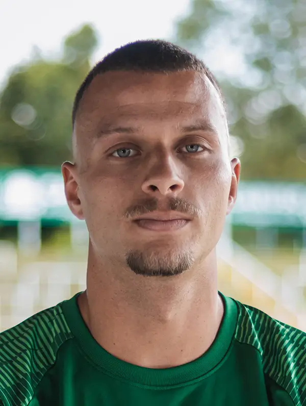Cemal Kaymaz