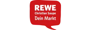 REWE Christian Saupe