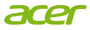 Acer