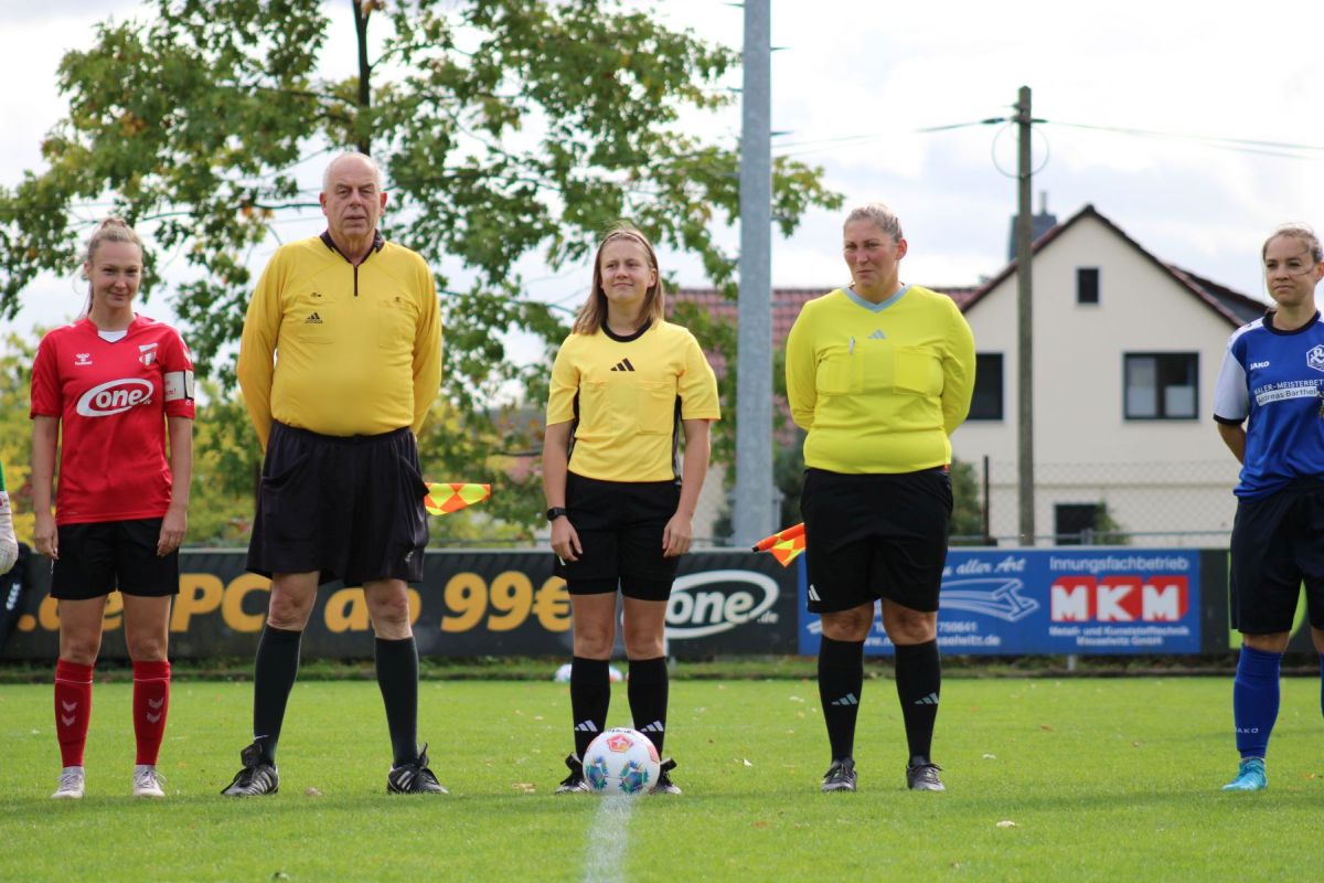 Beschreibung des Bildes