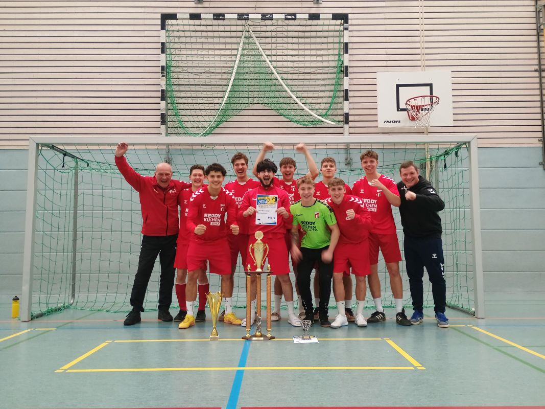 Beschreibung des Bildes