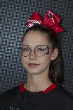 Angelina S&uuml;&szlig;