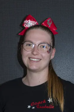 Isabell G&uuml;nther