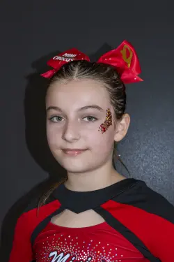 Josephine Zirkenbach