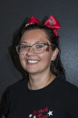 Isabell G&uuml;nther