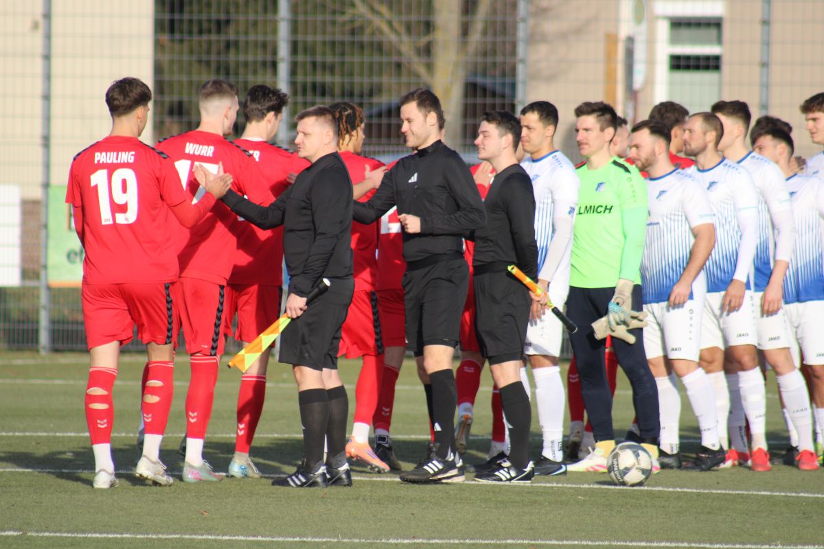 Beschreibung des Bildes