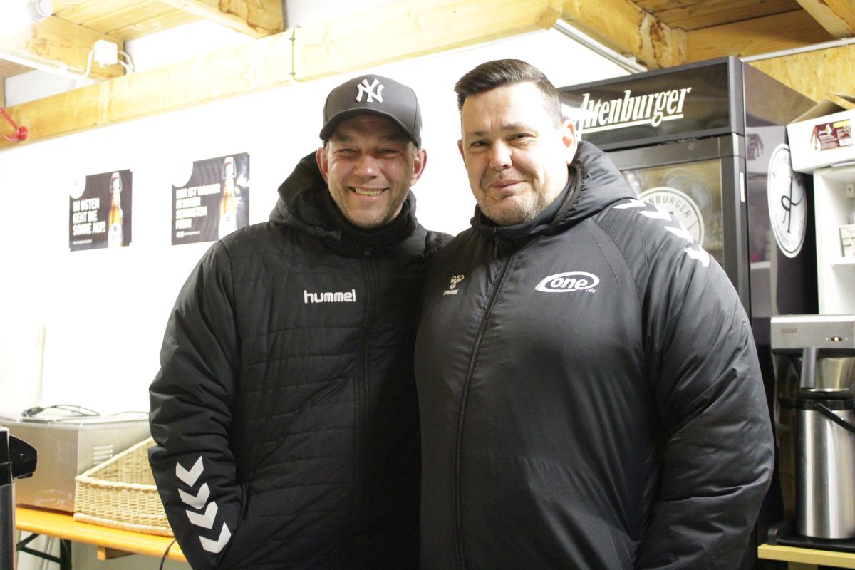 Beschreibung des Bildes