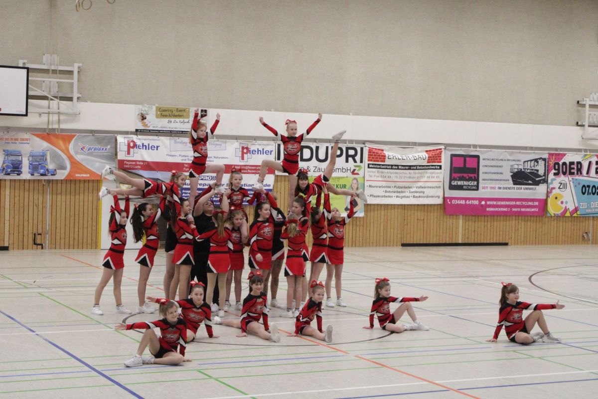 Beschreibung des Bildes