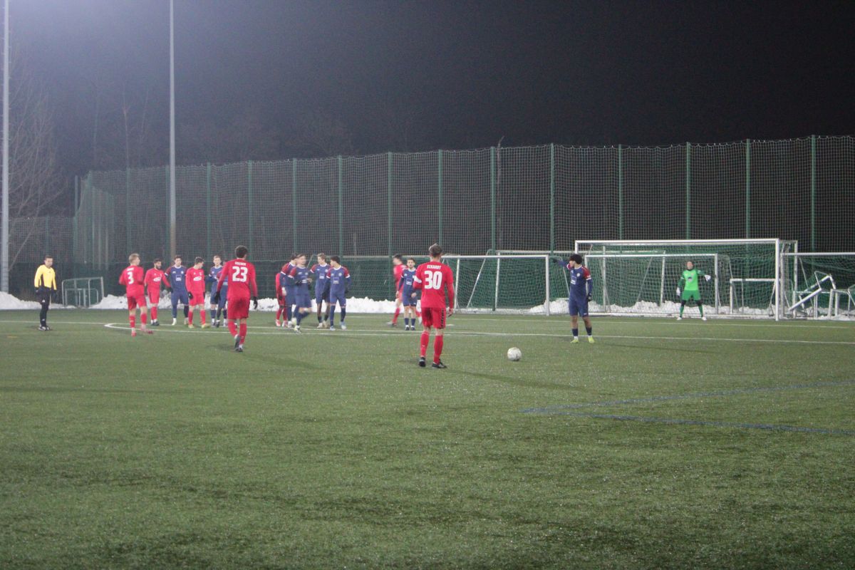 Beschreibung des Bildes