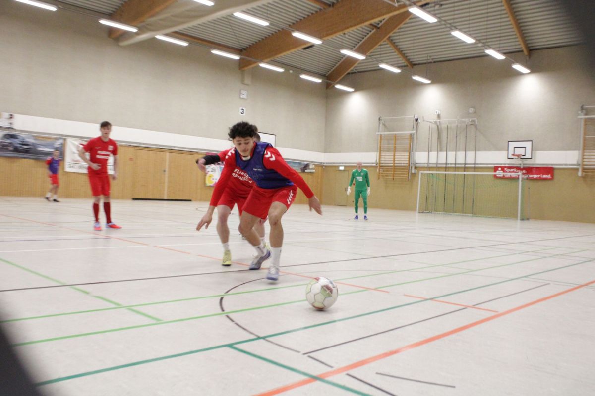 Beschreibung des Bildes