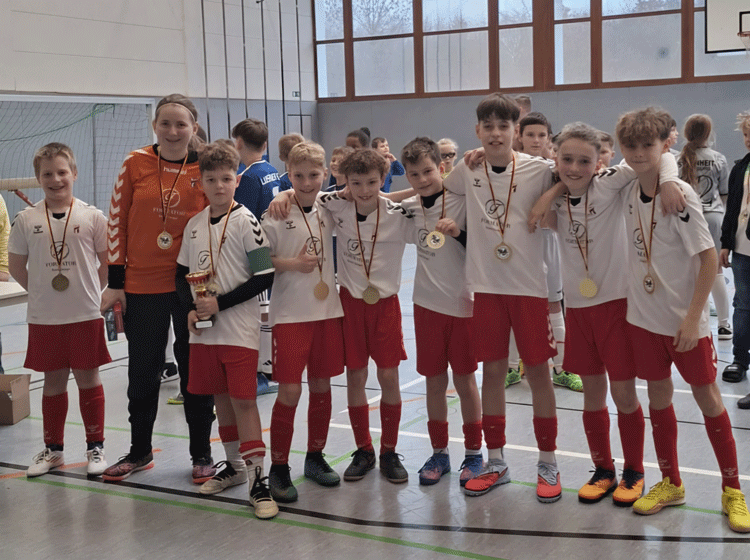 Beschreibung des Bildes