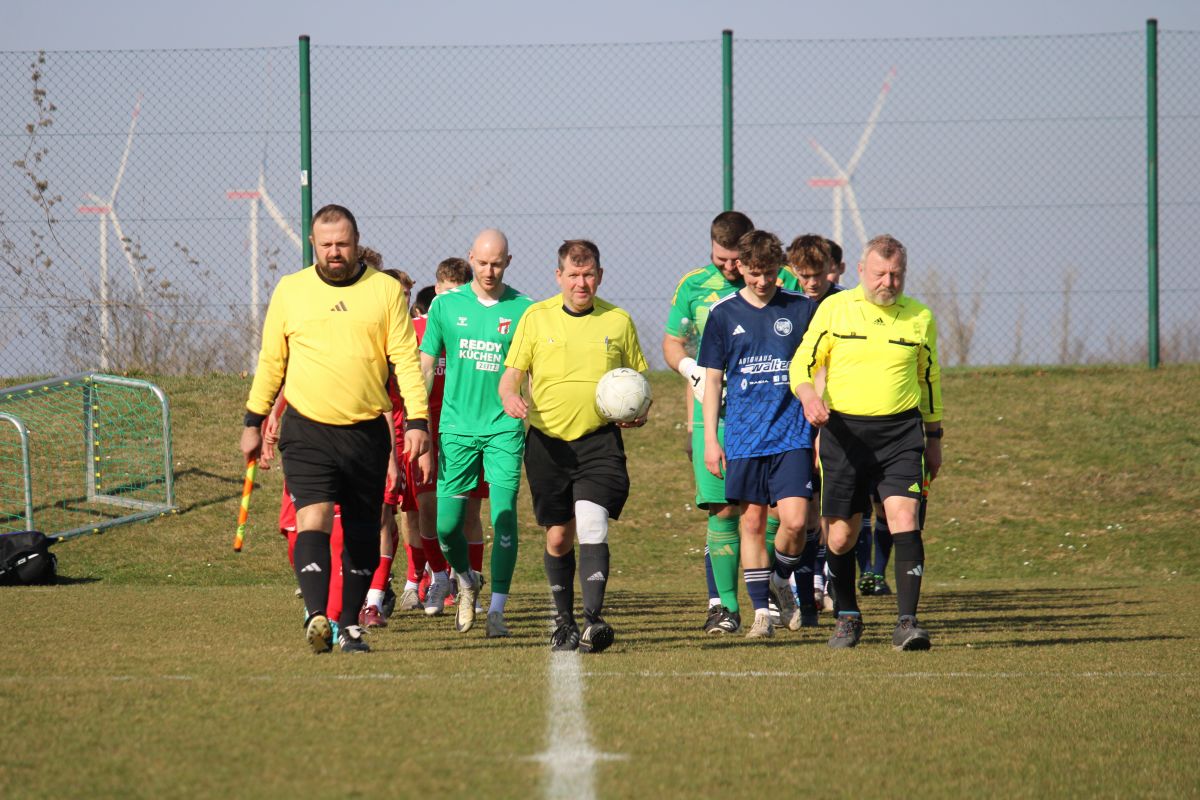 Beschreibung des Bildes