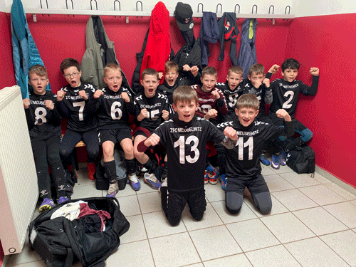 Beschreibung des Bildes