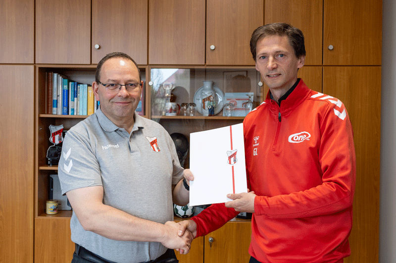 Beschreibung des Bildes