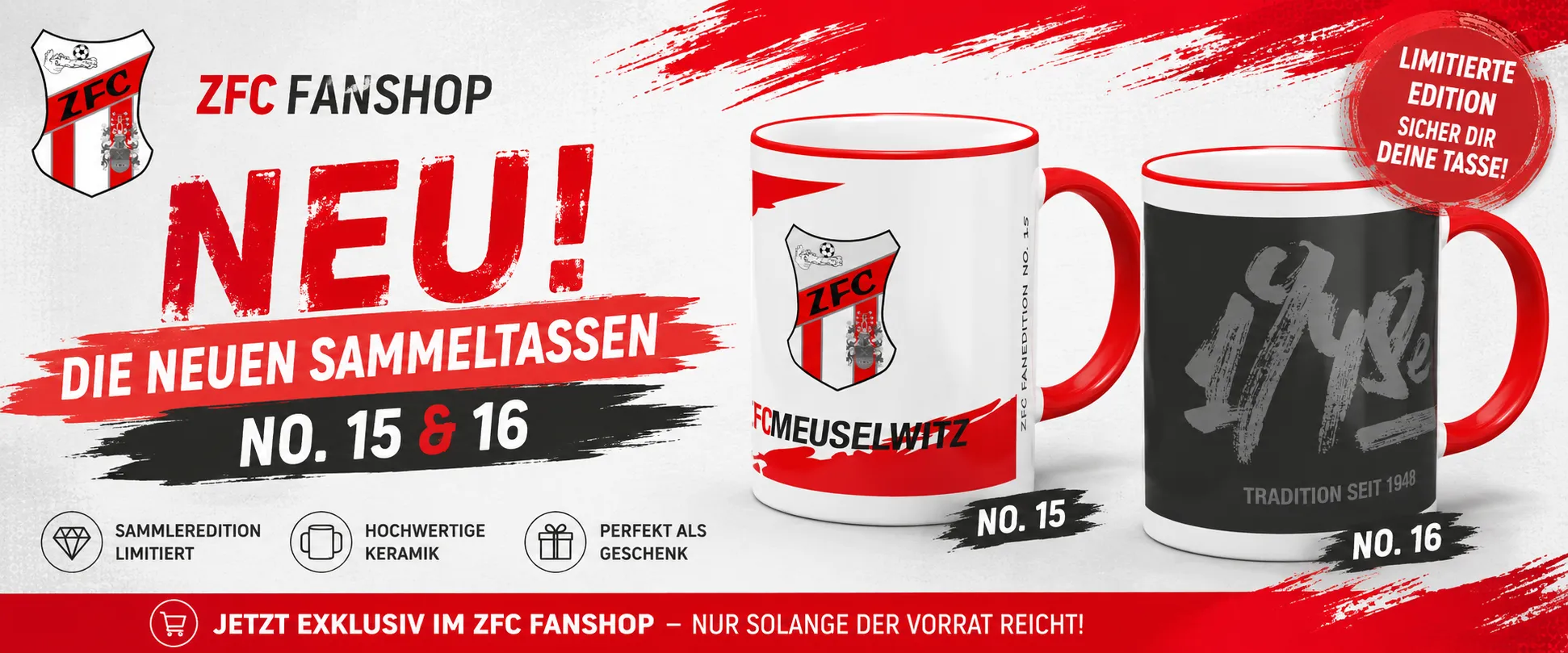 Banner_Sammeltassen