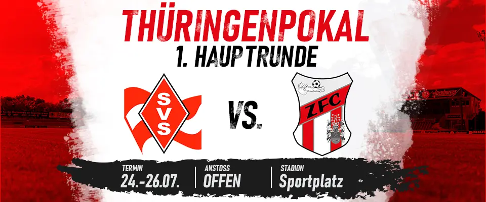 Th&uuml;ringenpokal