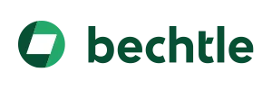 Bechtle