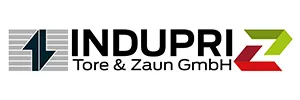 INDUPRI
