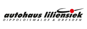 Autohaus Liliensiek