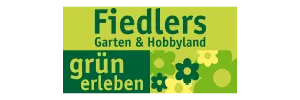 Fiedlers Gartenwelt