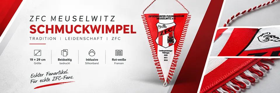 Banner_Schmuckwimpel